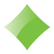 Logo DEVGEM
