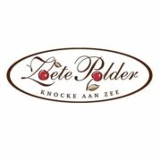 Logo Zoete Polder