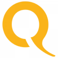 Logo Quandoo GmbH