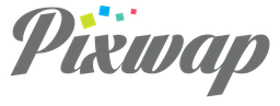 Logo PIXWAP