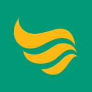 Logo INSPIRA