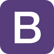 Logo AJM BUSINESS