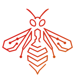 Logo B-OPS