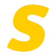 Logo Lewis & Melly