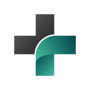 Logo DEOVERO