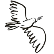 Logo The Wings of Healing