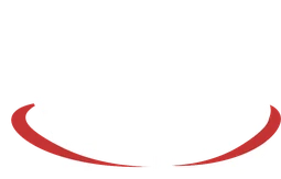 Logo VAESEN BOUWSERVICE