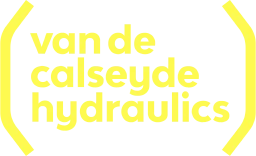 Logo Van de Calseyde