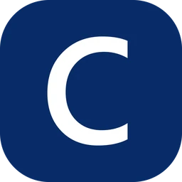 Logo CARBONBASE