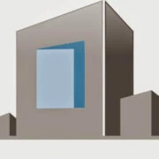 Logo ESPACE INDIGO