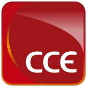 Logo CLAERHOUT COMPUTER ENGINEERING