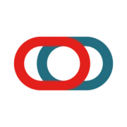 Logo Fieldside