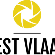 Logo EPC ATTEST VLAANDEREN
