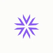 Logo NOVASAR