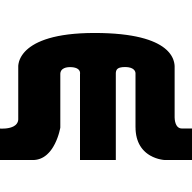 Logo Maruti