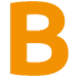 Logo Bieboerke