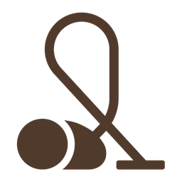 Logo Muema