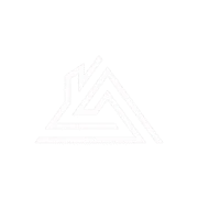 Logo Alkaris Vision