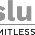 Logo Translumina GmbH