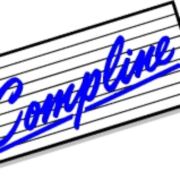 Logo Compline