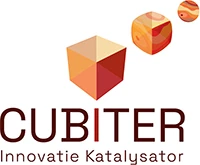 Logo CUBITER