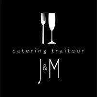 Logo J&M GLOBAL