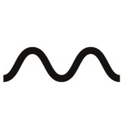 Logo MERO DESIGN
