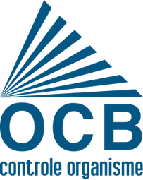 Logo ONAFHANKELIJK CONTROLE BUREEL