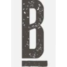 Logo Greatway