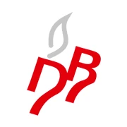 Logo DE BUSSCHERE KRISTOF