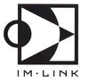 Logo IMALINK