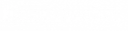 Logo Kozakkeshof