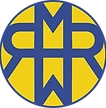 Logo Huize Westerhauwe
