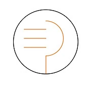 Logo MANDARINE PRODUCTIONS