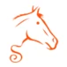 Logo ROBERT