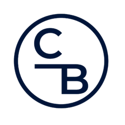 Logo CITRIBEL
