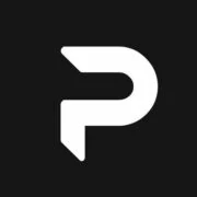 Logo Priorij Lokeren
