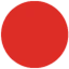 Logo ACLISOL