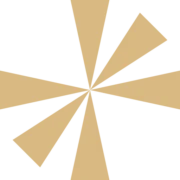 Logo STRUKTUR