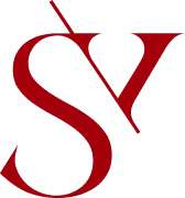 Logo SMEDERIJ VERCAMMEN