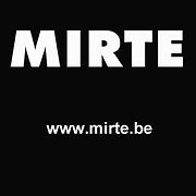 Logo FMH