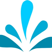 Logo PHREATIS