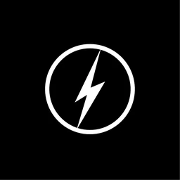 Logo ENLIGHTED