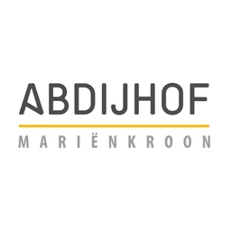 Logo Abdijhof