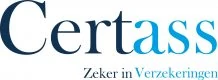 Logo CERTASS