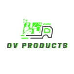 Logo DV Products