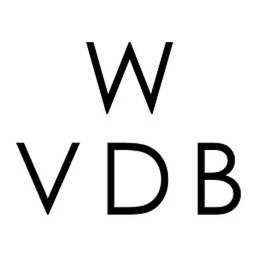 Logo Architectenvennootschap Kristof Van den Berghe BV