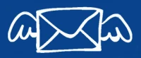 Logo Campus