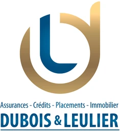 Logo DUBOIS-LEULIER