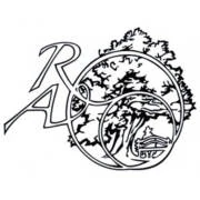 Logo SERVICES ARDENNES